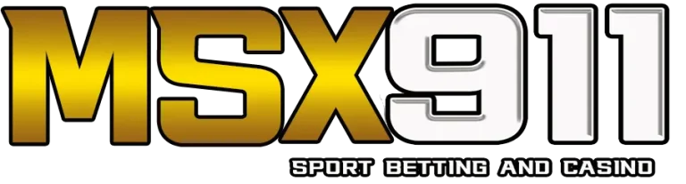 msx911